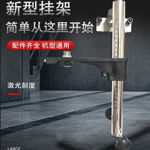 ˮƽ�x�Ϡ��������ˮƽ�x�젝���P��Ϡ�֧�ܼt�⾀֧�܈A����