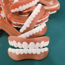 �羳�¿���z�������y���z�����R�r�a���������N�����b���������