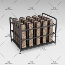 ���嘷�����J�z���ܵ�����ˮ���Ӷ����͞�ͨ��չʾ��������ռ{��