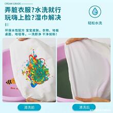 ��ͯˮ��������b��Ӗ�C��100m���g�����T�f��ˮϴ24ɫ��ָ������