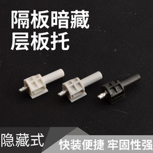 ����һ�Ӱ��Й������ҾߌӰ尵���B���������[��ʽ�Ӱ���