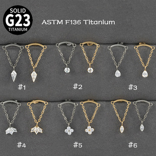 �羳���N��Ʒ朗l��� G23��ʯ���K����С���߼��е�����ᔶ��