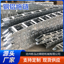 �Cе������ȫ���]��X�����|�����o�����̙Cе��朙C������