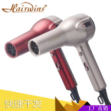 2023¿Q늴LͲôLColnLLOGO