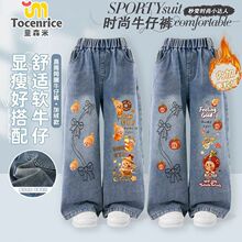 �羳��ͨӡ��Ůͯ����ţ��ѝ�Ӽӽq�ﶬ��Ů��ֱͲ���ѝ�д�ͯ��