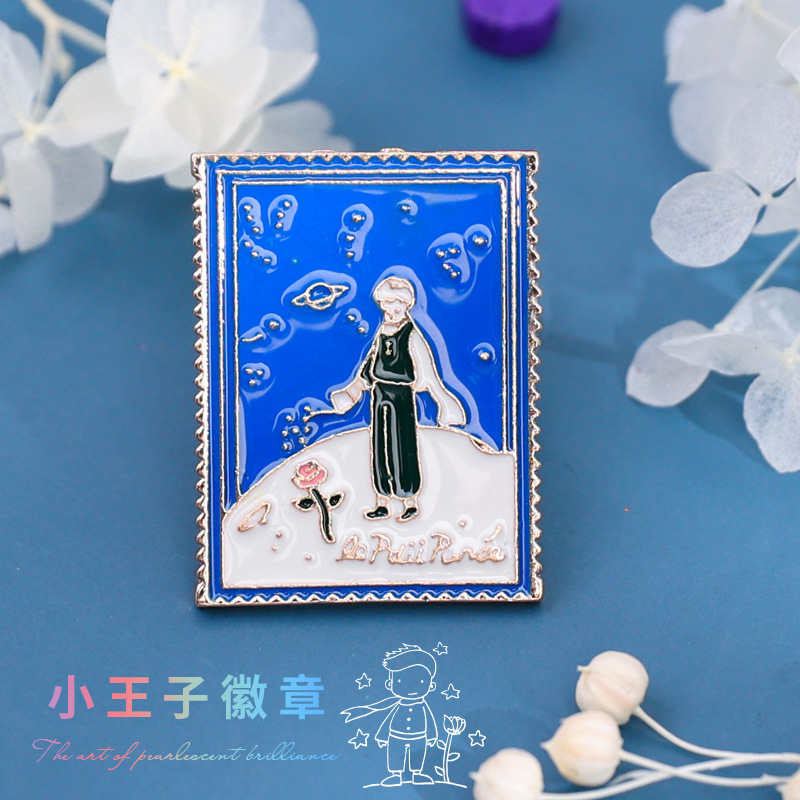 Tienda cultural y creativa Puzzle Astronaut Fire Paint Set Caja de regalo Juguetes prácticos para estudiantes de primaria y secundaria Regalo de cumpleaños creativo