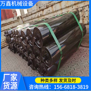 Manufacturer in stock supply friction idler, diameter 89*305 upper idler lower idler 89*950 idler bracket