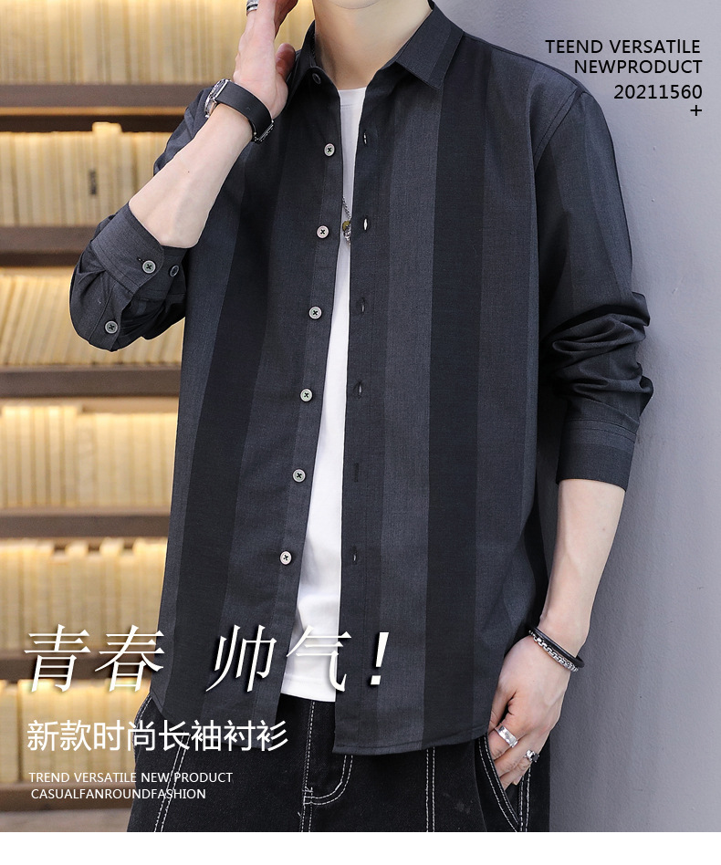 i2uUjf6mxdTrdS49SARwxMpeOQYklIcUNH08