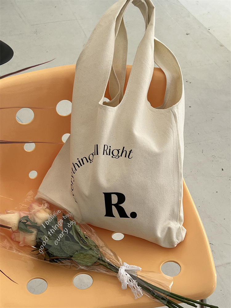 一键复制_20220728092239