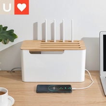 ���Ͳ往���Դ�������������늾��ռ{���漯�������Ų����ռ{��