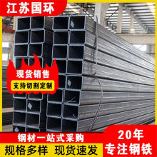 Q355D�o�p���� Q345D Q355E���ι� ֱ�Ƿ��ع� ��ڏ� ���a�S��