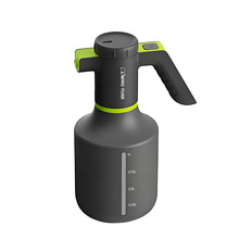 ���� 1L/2L늄Ӈ��F���@ˇ��Ʒ�羳���ϝ������Fƿ���ڇ�ˮ�؇���