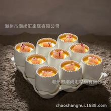 ����ӆ�a�Ƶ�͏d�B������λ�M�ϲ;߻�偵���ɫ�Ÿ�������������