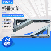 �ۯB֧��F�Ͳ��P��ۯB����֧������֧�ܠ��ϸ���������м�