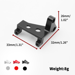 ����ģ��܇Traxxas TRX-4 ��C�� �в�������i ˾���̶���RZ012