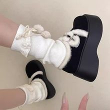 ů߶ЬӼӽqɫЬëëٴЬŮ͹¿߸