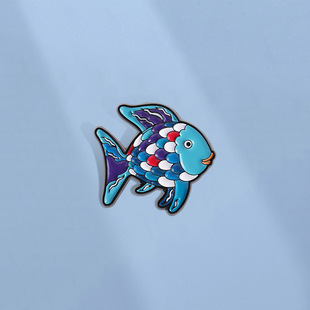 �羳����ػ���ͨ������{ɫ�ʺ��~���¿ɐ۰ٴ�����z����