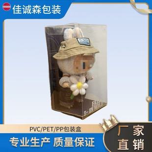 �ӹ� ��ɫӡˢ���z������Ϻ� ��ɫӡˢ ���M������˹��Y��