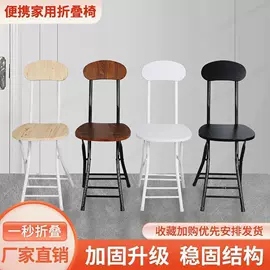 花盆容器;收纳架;厨房置物架