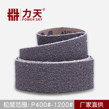 �؃rCK918X̼����ѷeĥ��ɰ��P800Ŀ���P䓹��w���^���⾫�ܒ���