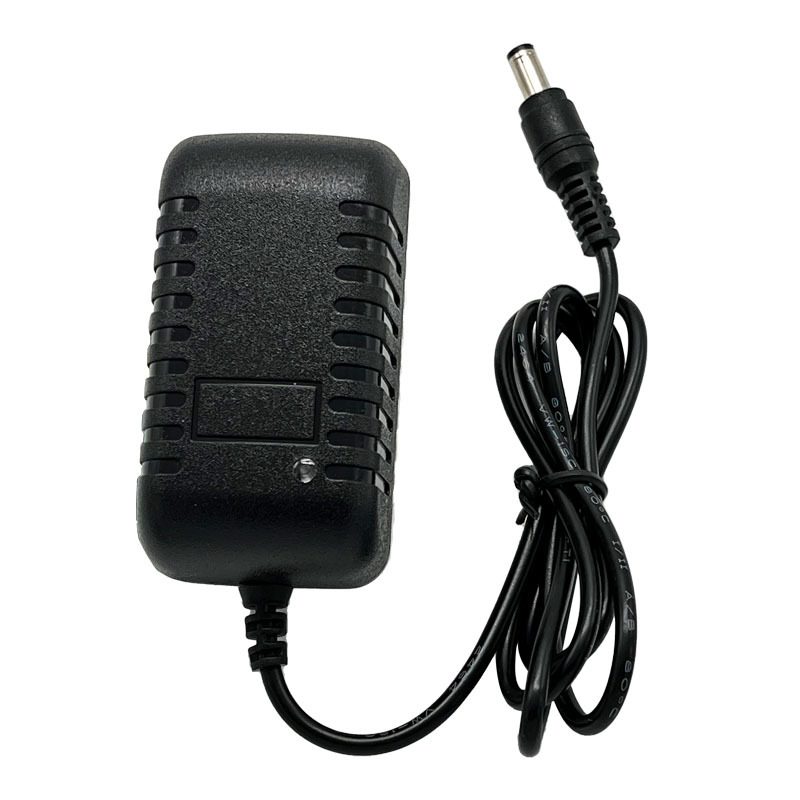 da54de2f5a8f61e0f242e9972f3d9c