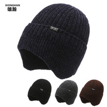 ë����ñ�ﶬ����ʿ���Ᵽů�o��ñ�ӽq����ñ�羳ѩ�᠖ᘿ�ñ��