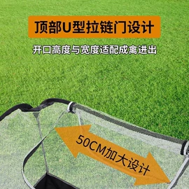 收纳袋收纳包;旅行包袋;证件包