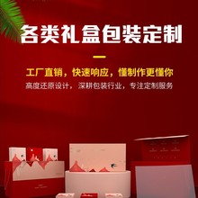 bжС׿aƷʺOӋӆӡˢYlogo