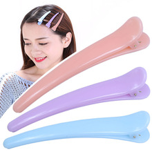 12cmѼ������������з������Ͷ�λ�з������ɿ���Ʒ�������ֱ��