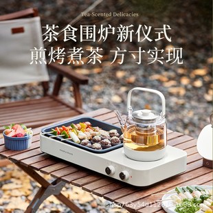 Ħ�w���t�����MR6093늲�t����늟�ˮ���ݲ�C���؇���ZN+W��