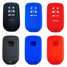 ����5+1������˼���ʮ�����ù轺Կ���׹ڵ�CRV����Կ�װ��οտ�