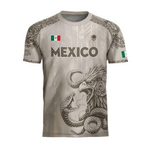 2026ī���簢Ɲ�ؿ��������������� �ļ������Ԅ��ﲿ���LT�����l