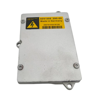 Bits | Panasonic, Mitsubishi - hella-d2s-5dv008290-00