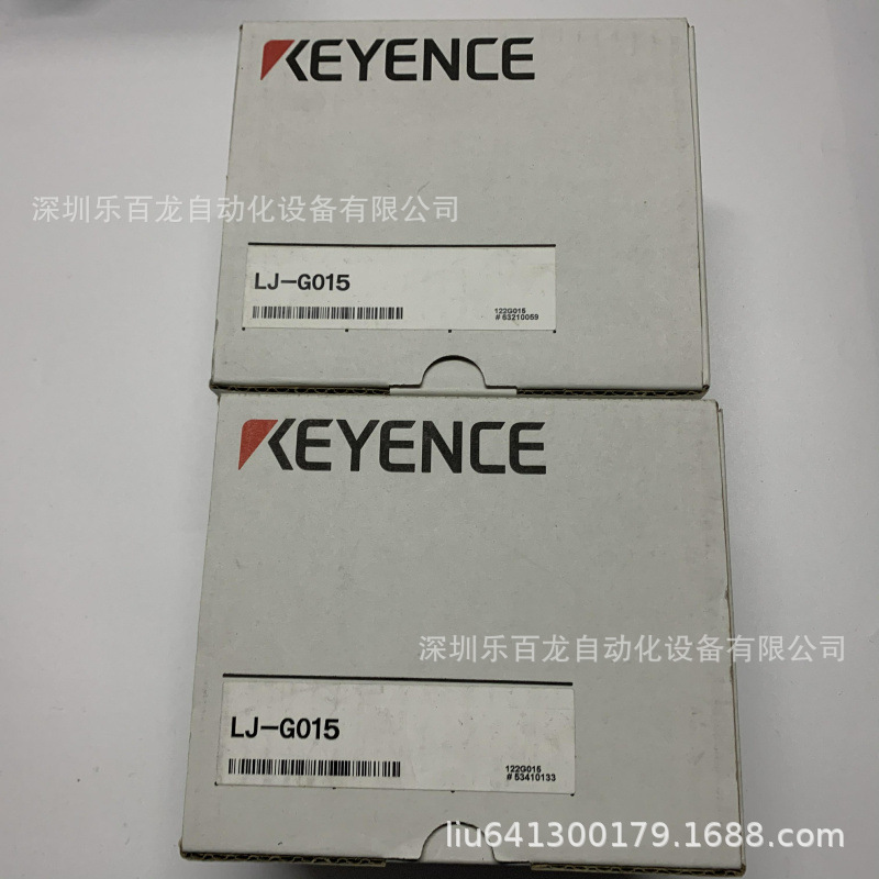 基恩士OP-66843 OP-66844 OP-87602  原装全新 质保一年 议价