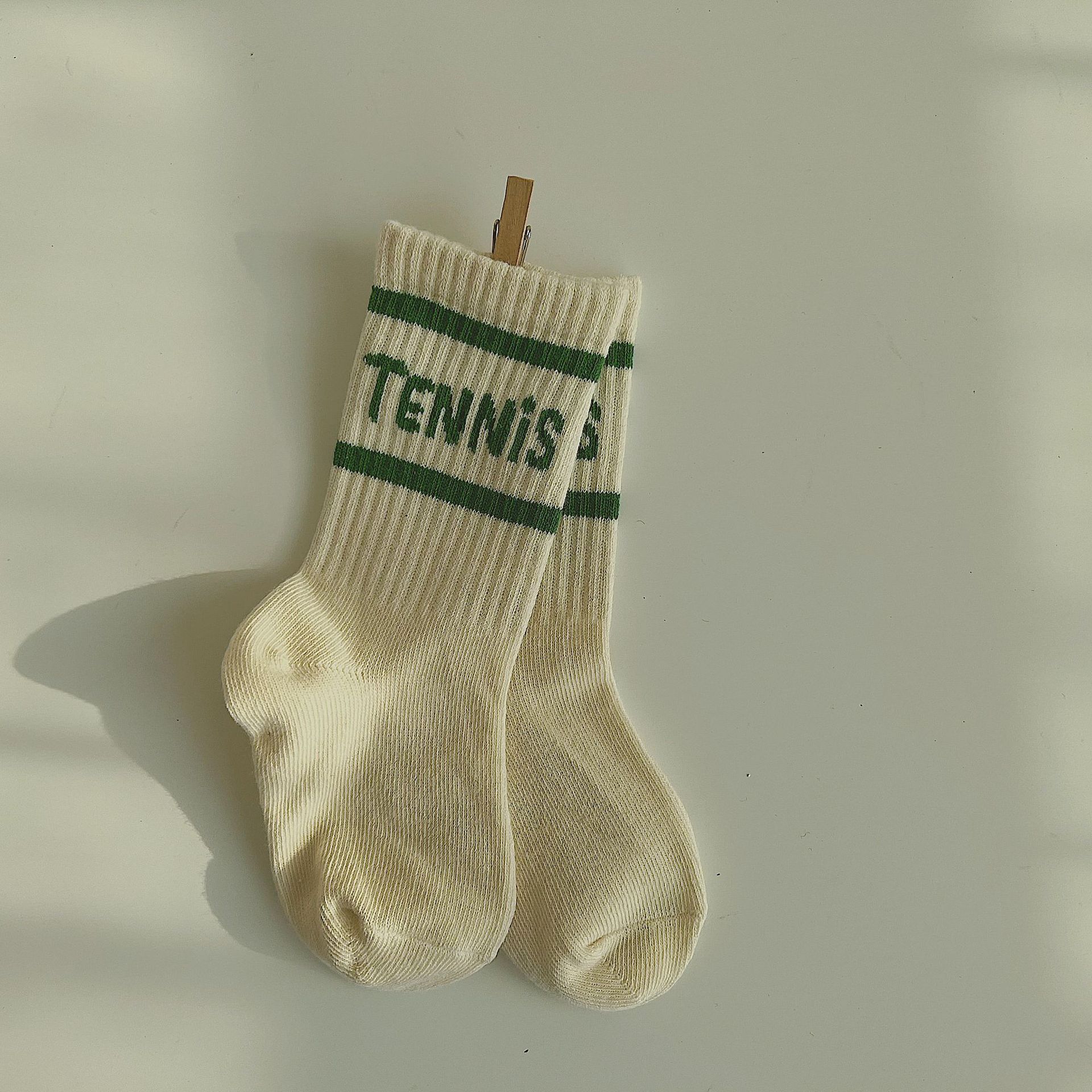 2021-12-19 145622(6).jpg