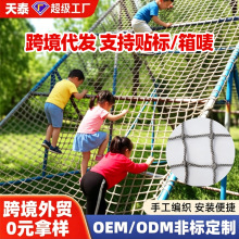 ���������W�����Θ��@�׃��@���o���W����Ӗ����չ�W��ȫ���o