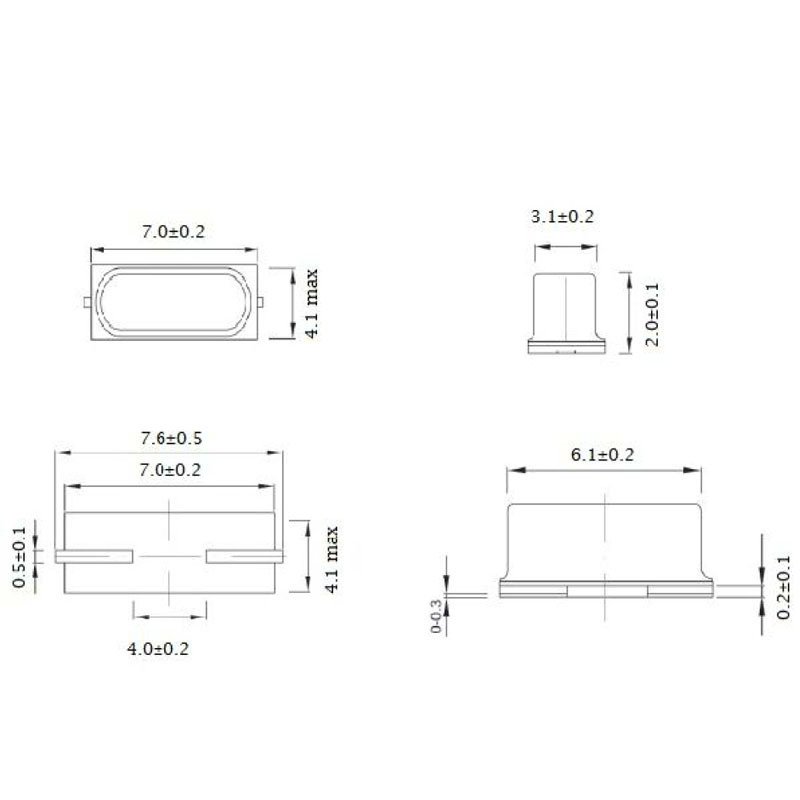 O1CN01ouaijr1EuHkrFIj8j_!!2217