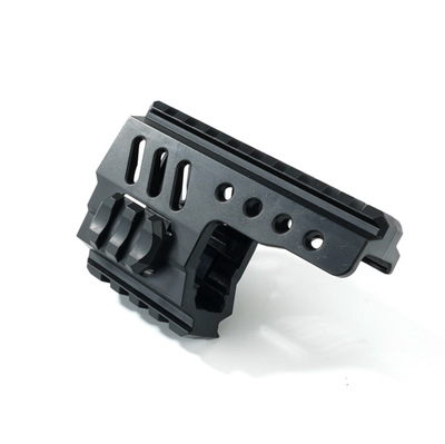 微信圖片_20220417170353