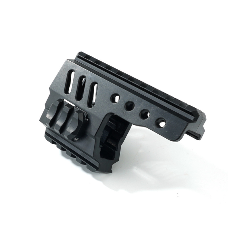 微信圖片_20220417170353