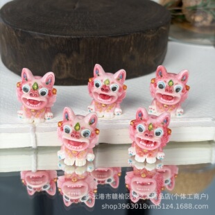 ¹�Ǹ���С�Ѫ{DIY����ٴ�����ִ����龎�K����������