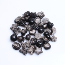 �S��ֱ����Ȼ�y��ʯɢ���ֹ�diy��朴�����ɢ���Ʒ�y��ʯС���