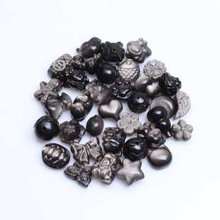 �S��ֱ����Ȼ�y��ʯɢ���ֹ�diy��朴�����ɢ���Ʒ�y��ʯС���