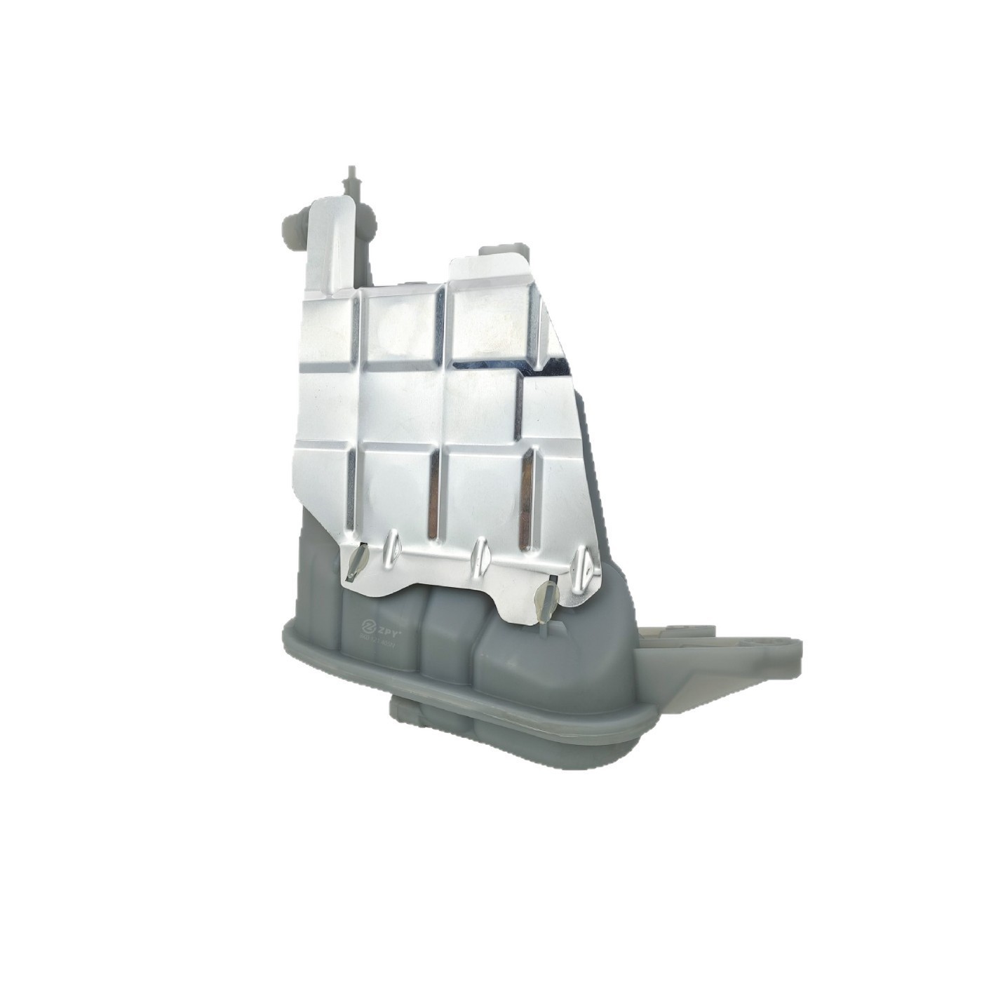 Cross-Border Hot-Selling Product, Recruiting Agents, Beyu Auxiliary Water Tank Ect Suitable for Audi B8/Q5 8K0121405N