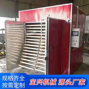 ����С�ͼt��ɽș��əC늼ӟ���y���ջ�õ���ɷ�����O��S��