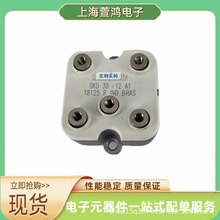 SK70KQ12 SK70KQ16 SK100KQ08 �F؛�|���ɿ�������ȫ�³�Ʒ