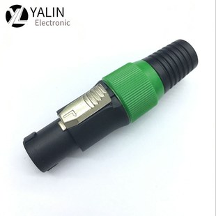 ��̨�{��̨��푼��Lβ��о���I������^ NL4FC��푹��ŚWķ�B���^