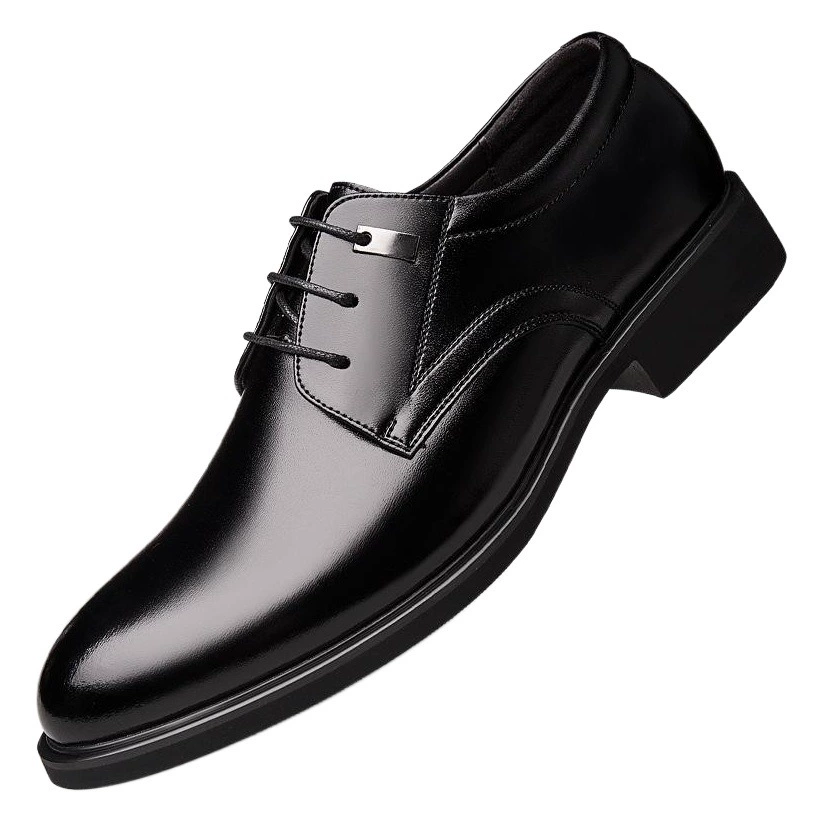 Производители оптовой летней кожаной обуви мужской бизнес