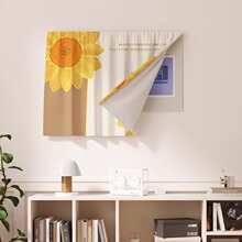 늱����b��ړ����͏d��������l�В쮋��������ħ�g�N�ڳ�