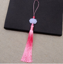 QQ截图20220923110516