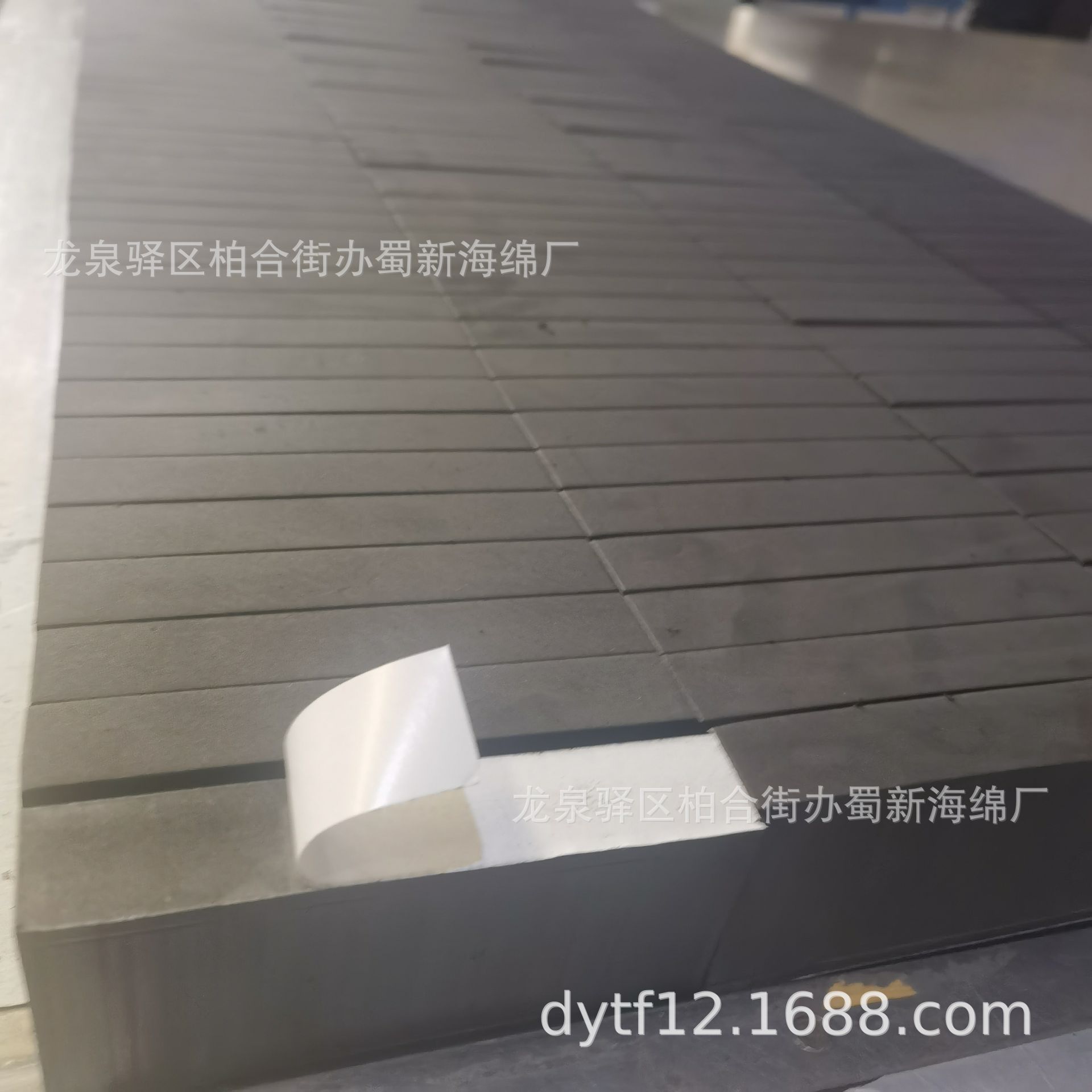 海绵条/泡沫条/密封海绵条/密封泡沫条/阻燃密封海绵条/pu海绵条